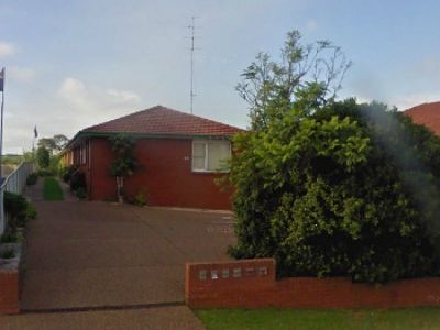 4 / 28 Hoskins Avenue, Kemblawarra