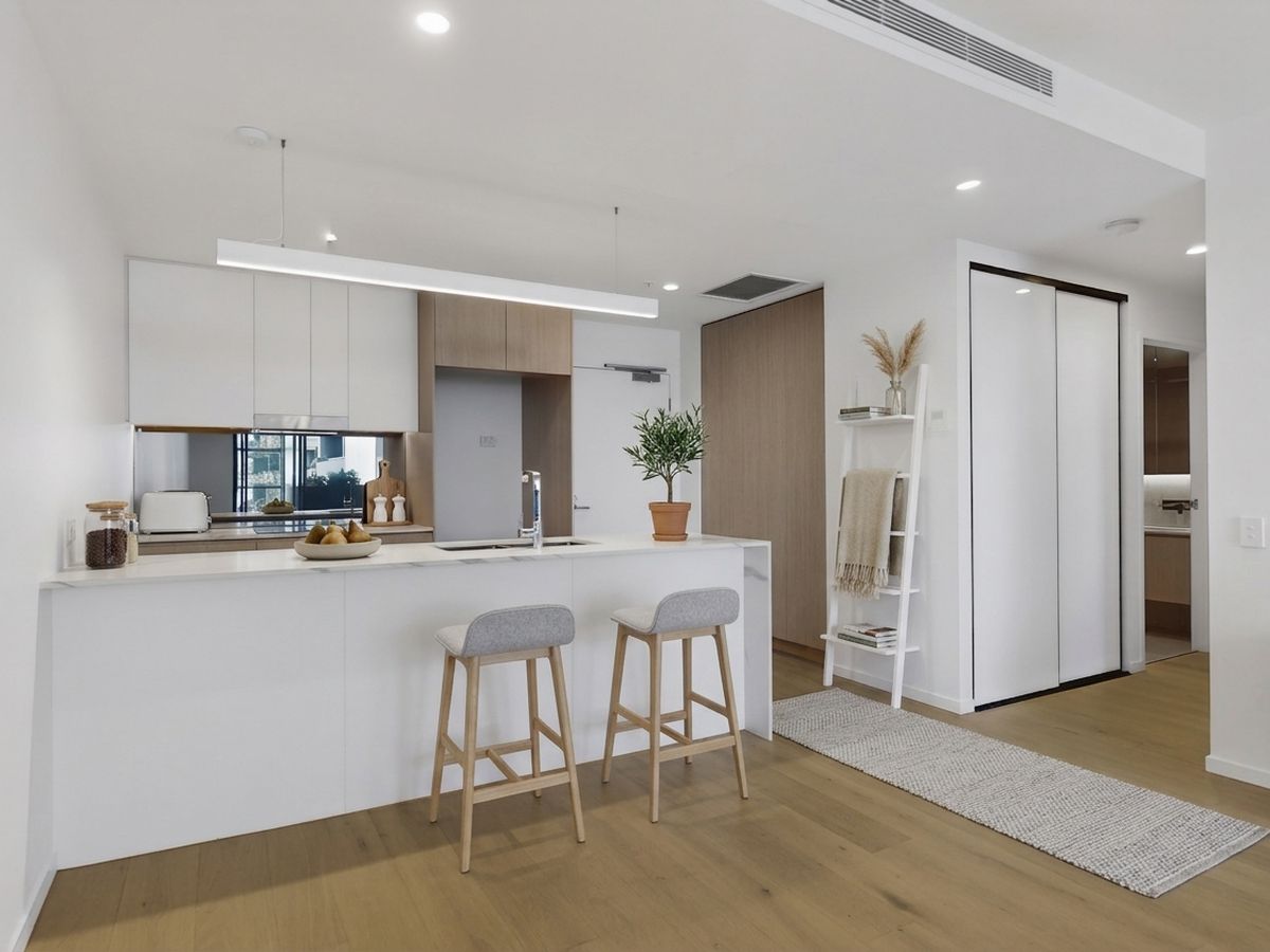 149 / 41 Sorrento St, Wynnum West