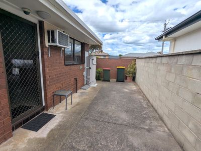 1 / 3 Coulson Place, Norlane