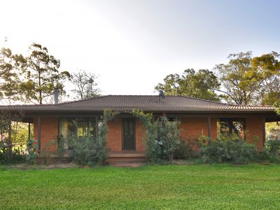 6L Terra Drive, Dubbo