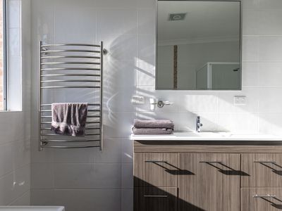 24 Manchester Street, Tinonee