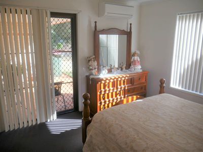 8 / 32 Tessmanns Road, Kingaroy