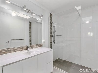 26 Prince Street, Urangan
