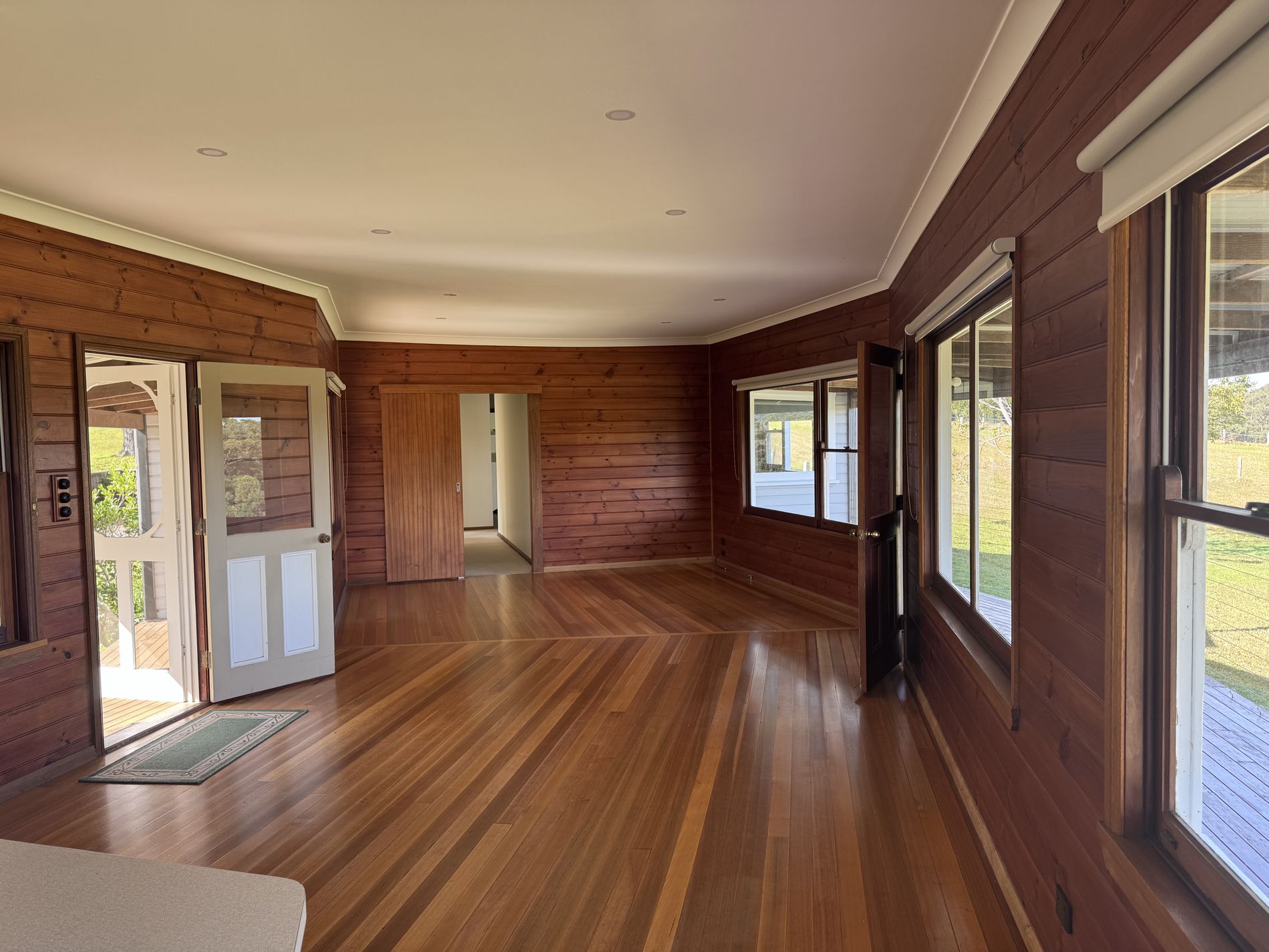 43 Windward Way, Milton