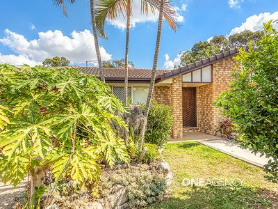 44 Deodar Street, Inala