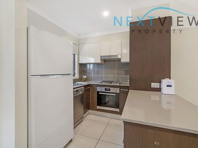 3 / 18 Janet Street, Jesmond