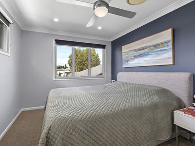 1 / 14 Arnott Street, Kedron