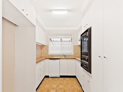 2 / 2 Falconer Street, West Ryde