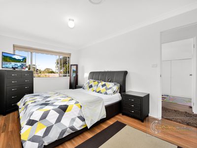 8 / 11 Chapman Street, Werrington