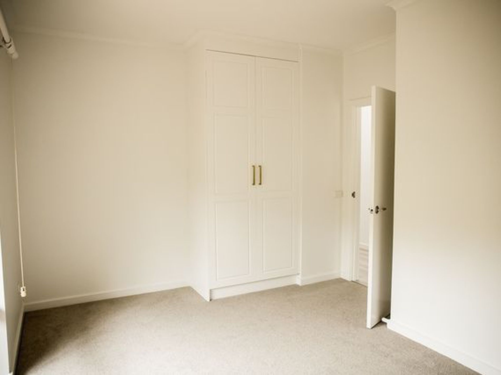 40 Monash Terrace, Millicent