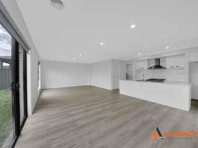 12 Claude Street, Kalkallo