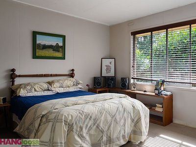 15 Joyce Street, Tewantin