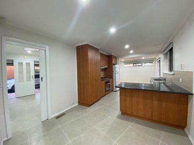 28 Mossfiel Drive, Hoppers Crossing
