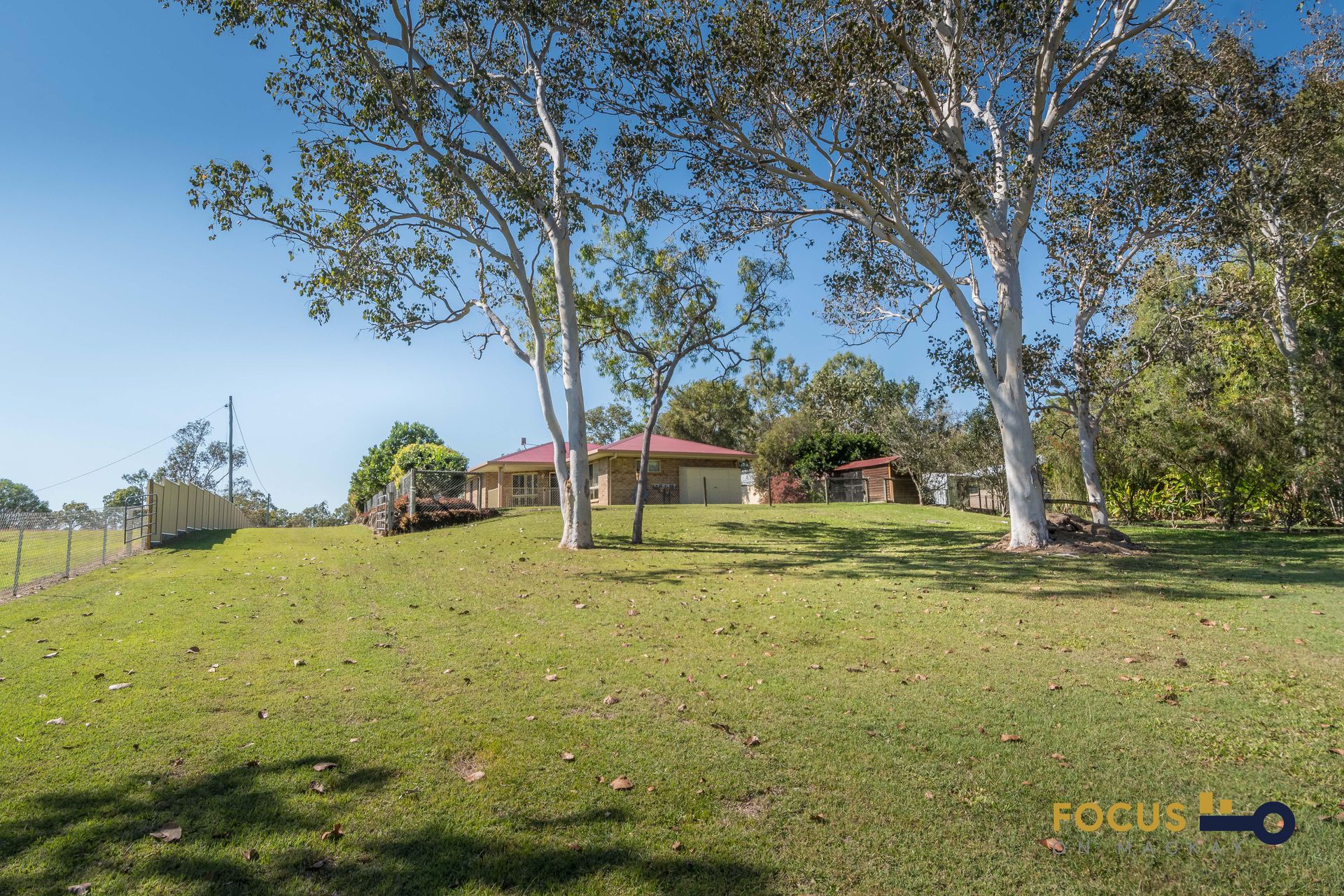 114 Ritchies Road, Greenmount