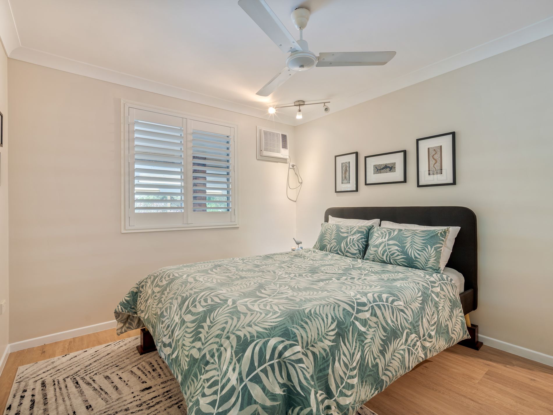 83 Gibraltar Road, Rangewood