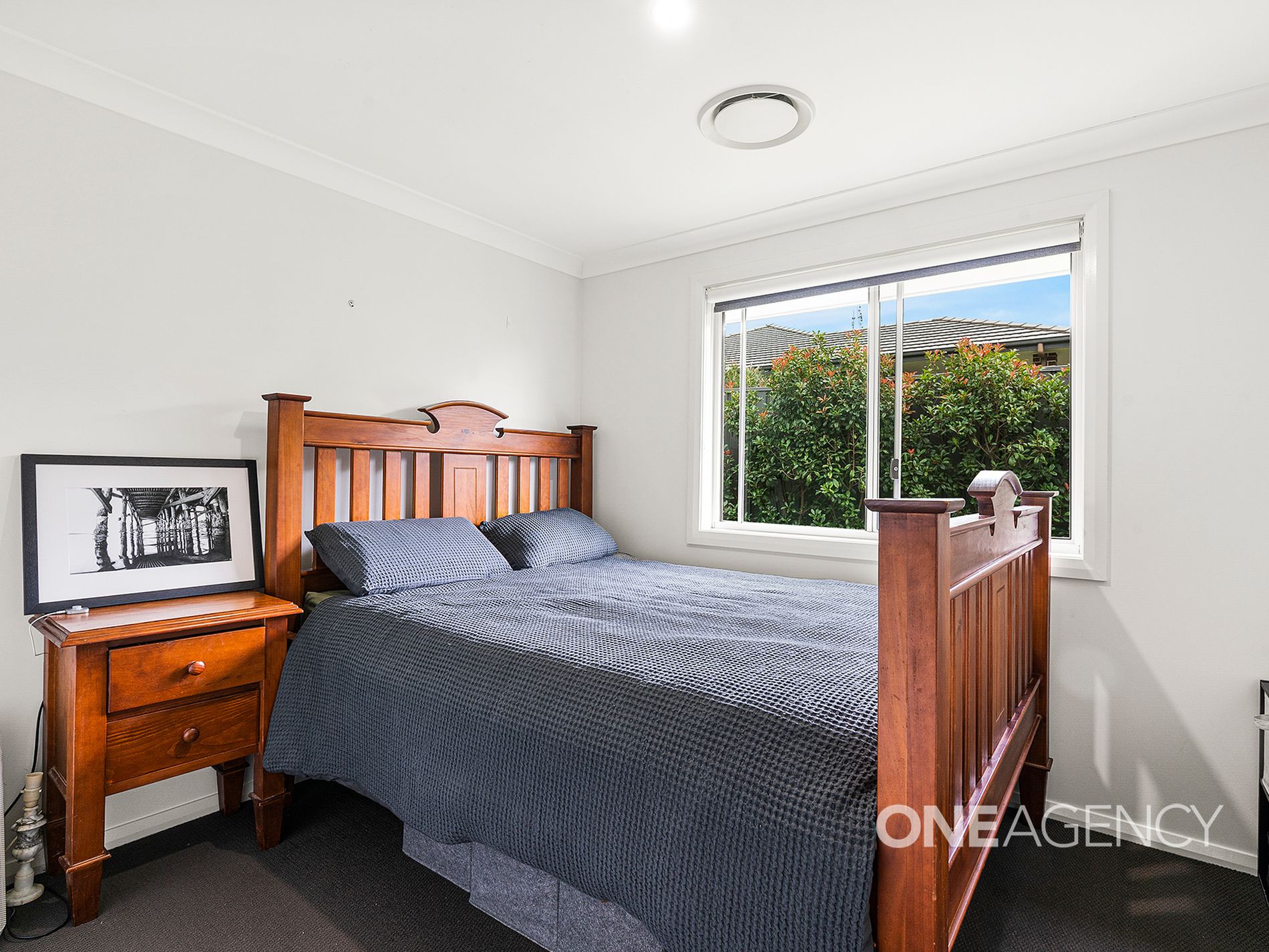 21 Turnstone Vista, South Nowra