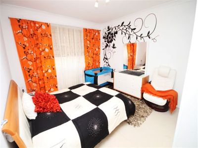 28 / 101 Bridge Road, Belmore