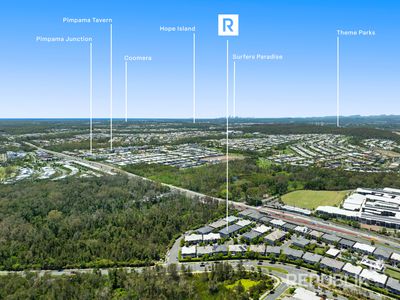 83 / 370 Gainsborough Drive, Pimpama