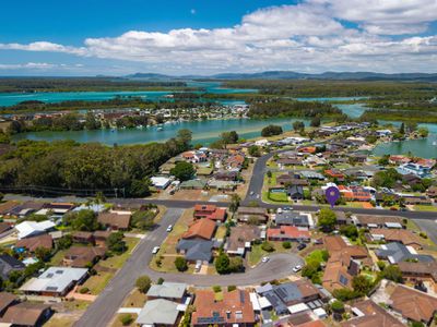 1 / 57-59 Taree Street , Tuncurry