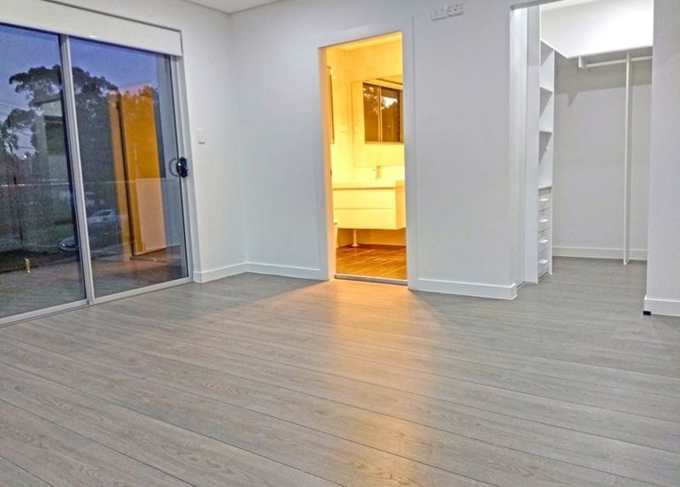 45A Napoli Street, Padstow