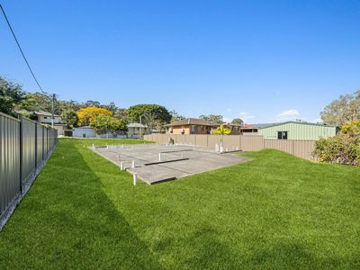 36 Althea Street, Salisbury