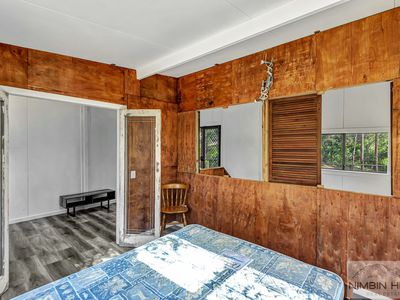 10 / 1057 Cawongla Road, Larnook