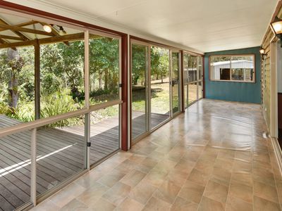 21 CHAPPLE ROAD, Cambroon