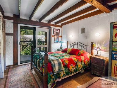 10 / 924 Blue Knob Rd, Nimbin