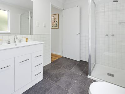2 / 168 Westbury Road, Prospect Vale