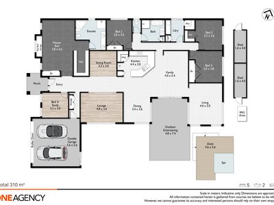 65 Booloumba Crescent, Forest Lake
