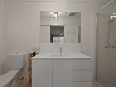 6 Sky Court, Springfield