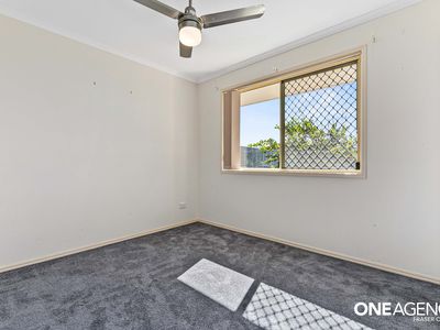 4 Kirton Road, Point Vernon
