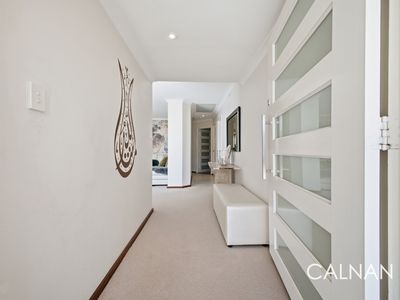 60 Crossland Way, Kardinya