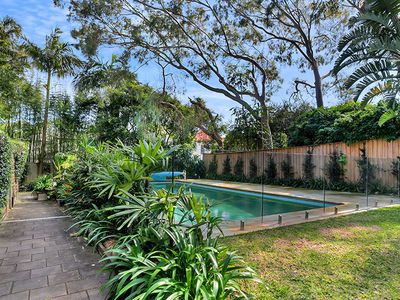 10 / 51 Bellevue Road, Bellevue Hill