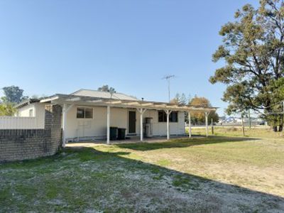1758 Pinjarra Road, Pinjarra