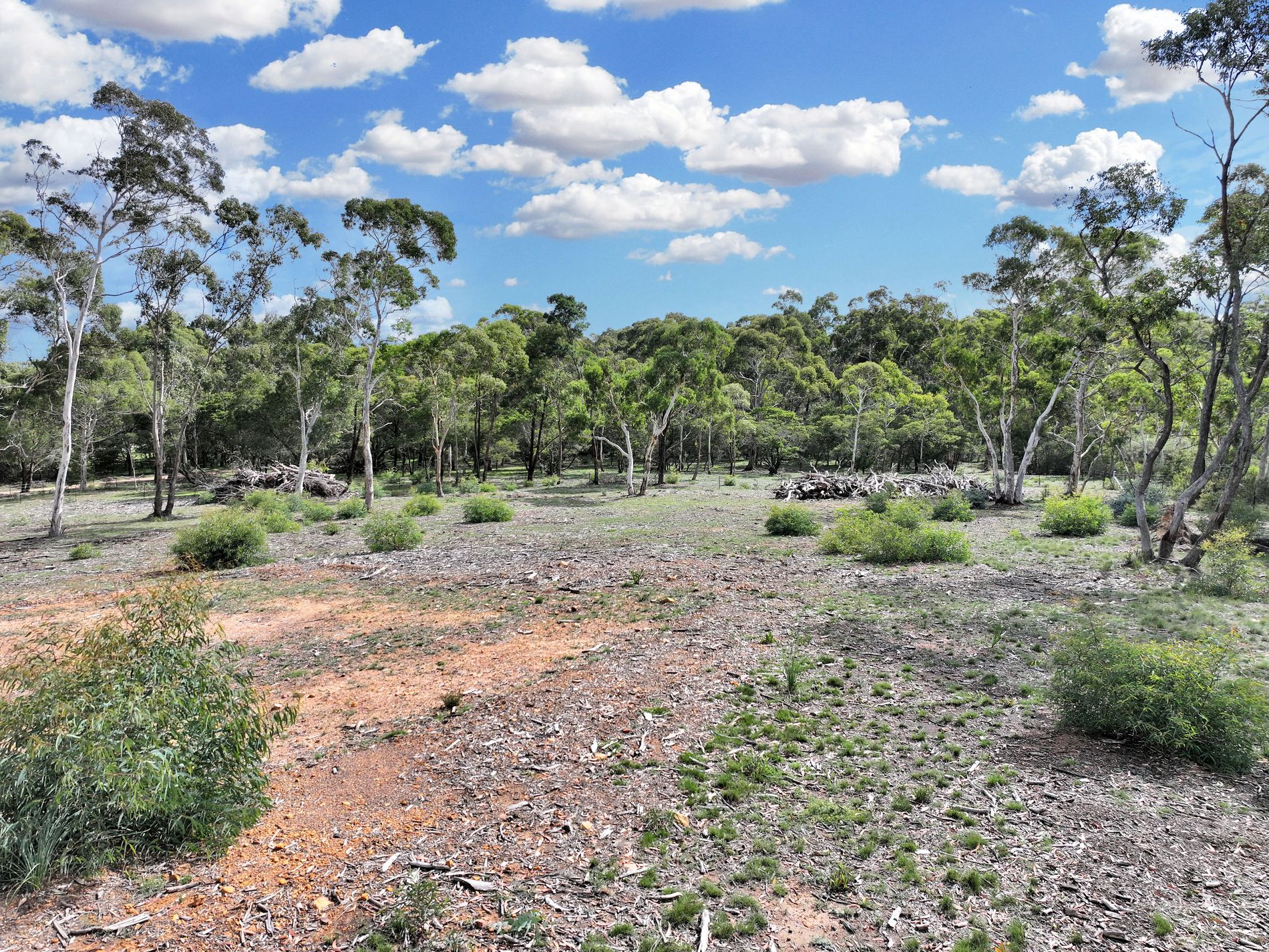 12 Half Moon Road, Mongarlowe