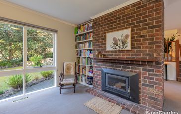 7 Nangana Street, Cockatoo