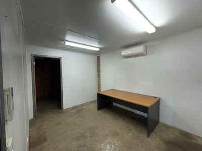 unit 1 / 99 President Street, South Kalgoorlie