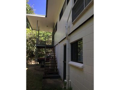 3 Banks Street, Cooktown