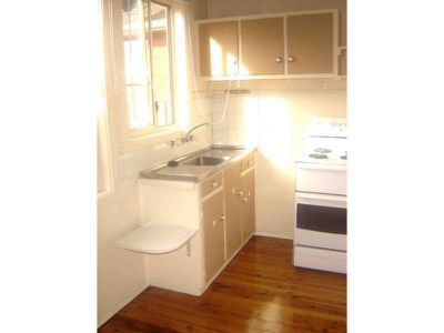 3 / 15 Moran Avenue, Dapto