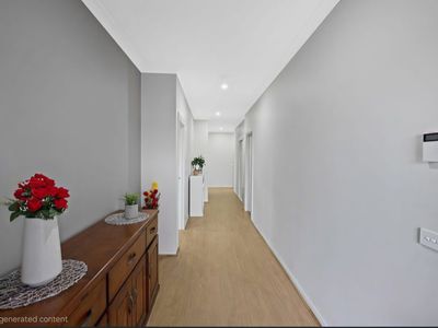 48 Homebush Dr, Tarneit