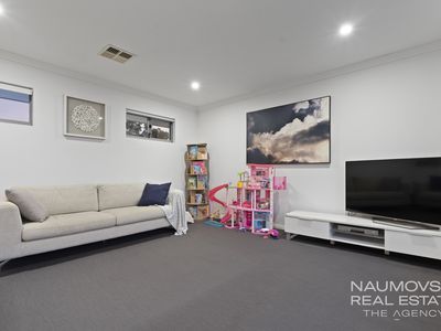 122C Hillsborough Drive, Nollamara
