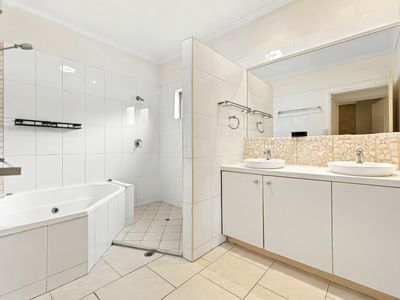 7 McCarthy Close, Brinsmead
