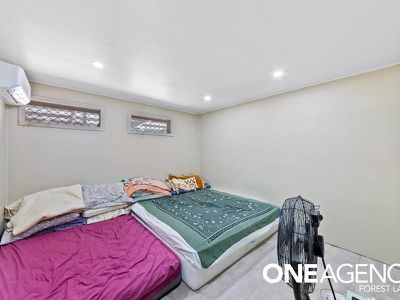 24 Nugent St, Durack