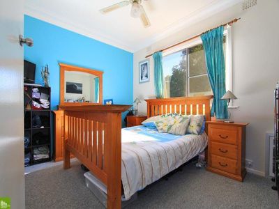 42 Ocean St, Windang