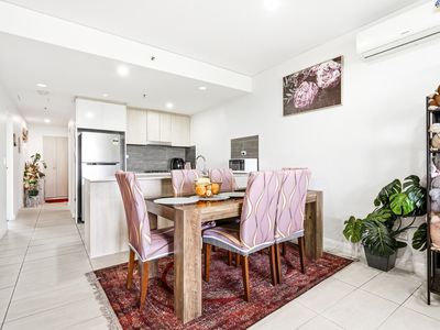 304 / 93 Auburn Road, Auburn