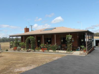 87 Shorts Lane, Heathcote