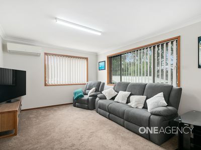 41 Laver Road, Dapto
