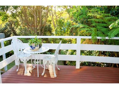 70 Kooloona Crescent, West Pymble