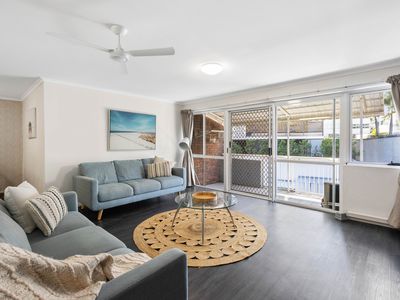 6 / 6-8 Muraban Street, Mooloolaba